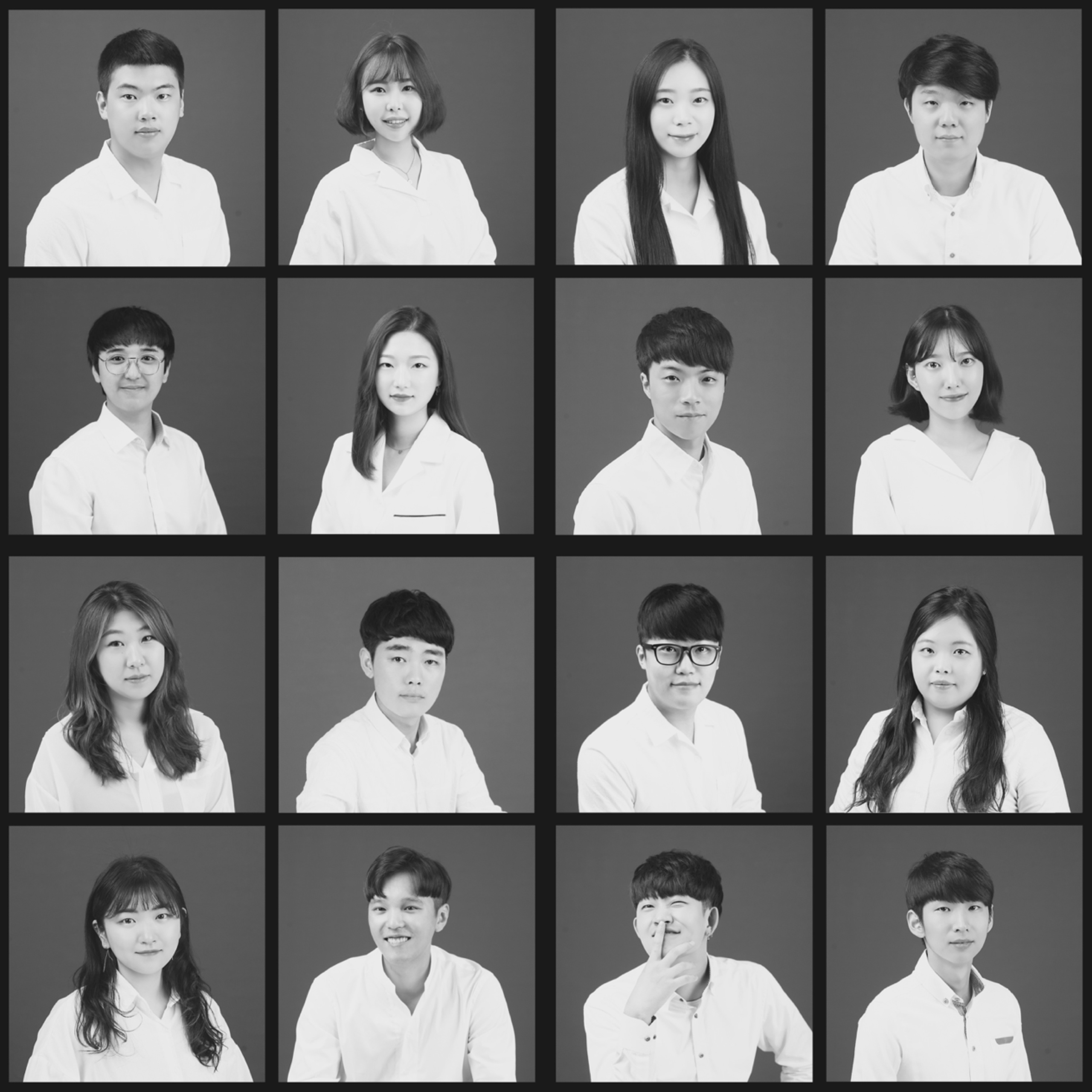 3 2017 졸업자 사진.jpg