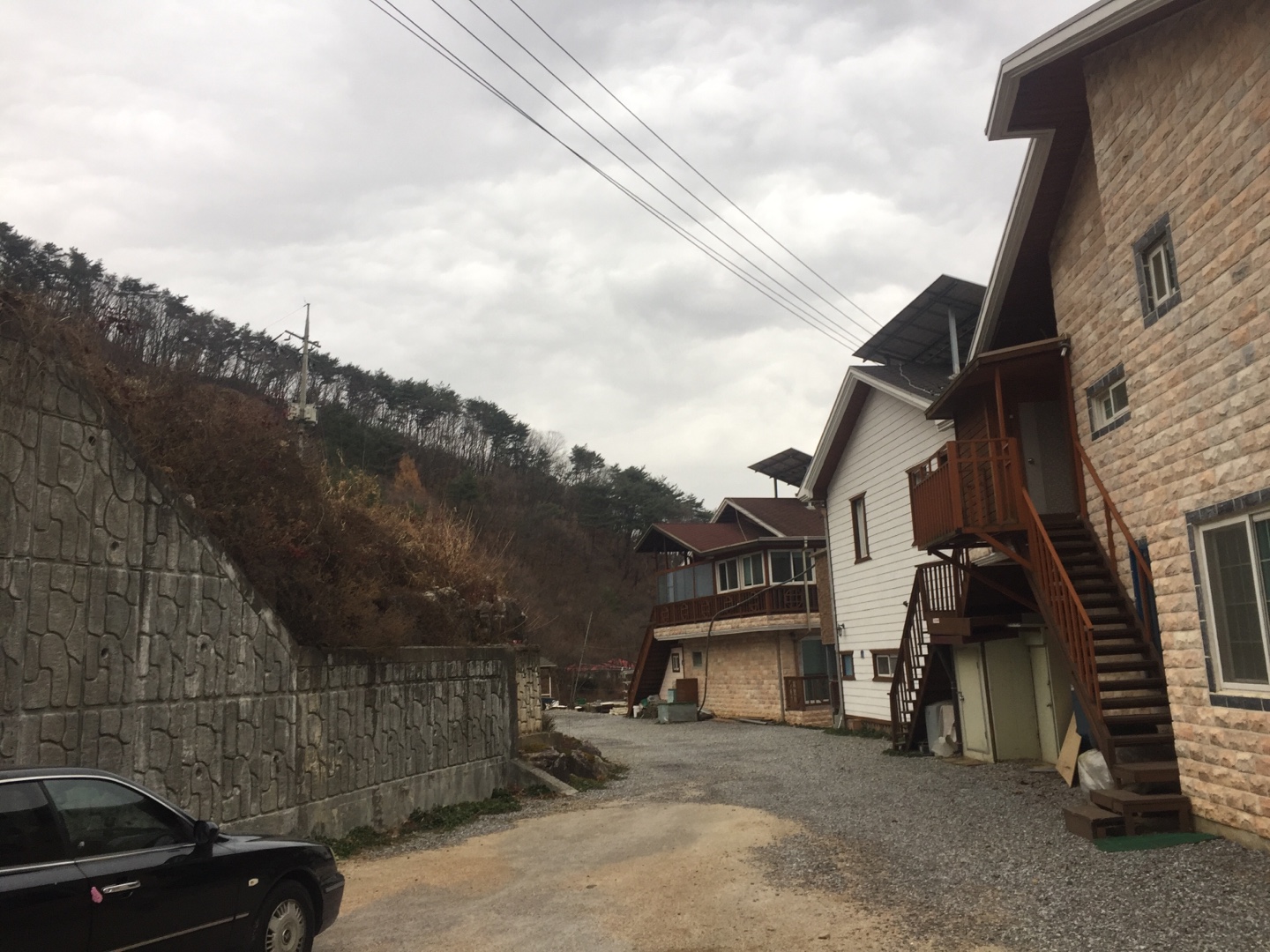 KakaoTalk_20171117_144057692.jpg
