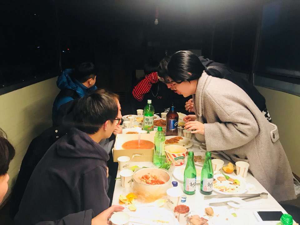 KakaoTalk_20171118_210635697.jpg