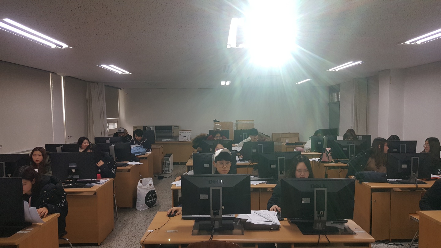 KakaoTalk_20171214_203412684.jpg