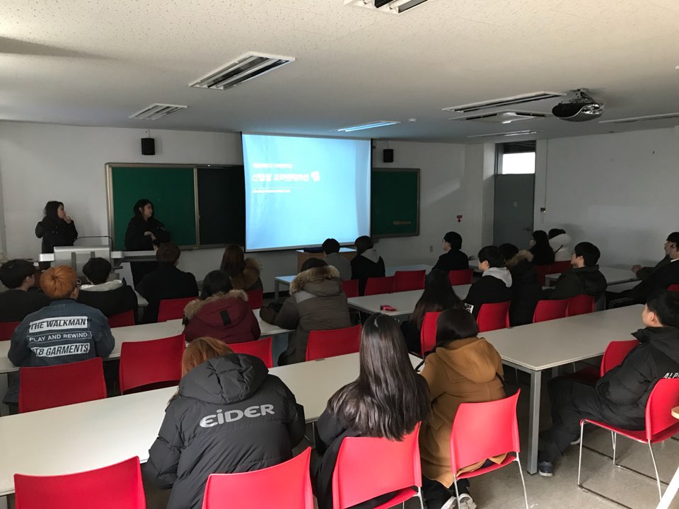 KakaoTalk_20180307_152316798.jpg