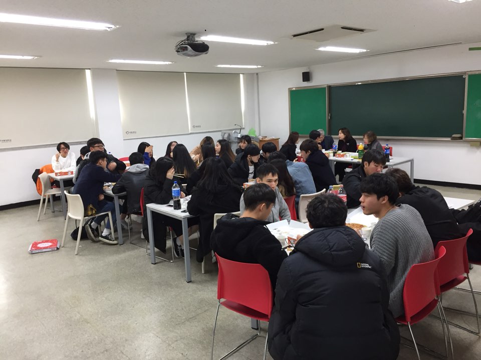 20180312 대면식 산디 4학년.jpg