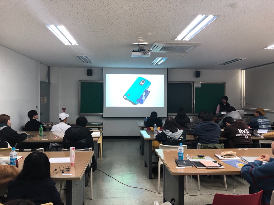 20180313.jpg