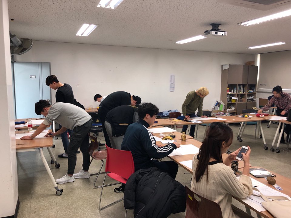 KakaoTalk_20180317_131440850.jpg