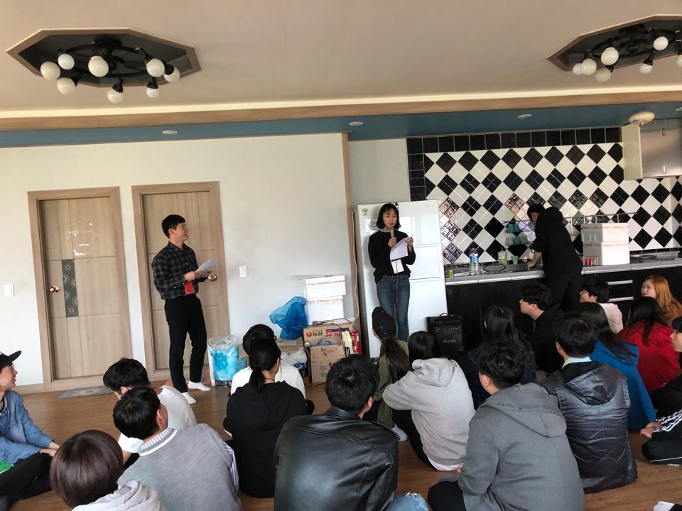 KakaoTalk_20180331_144049941.jpg