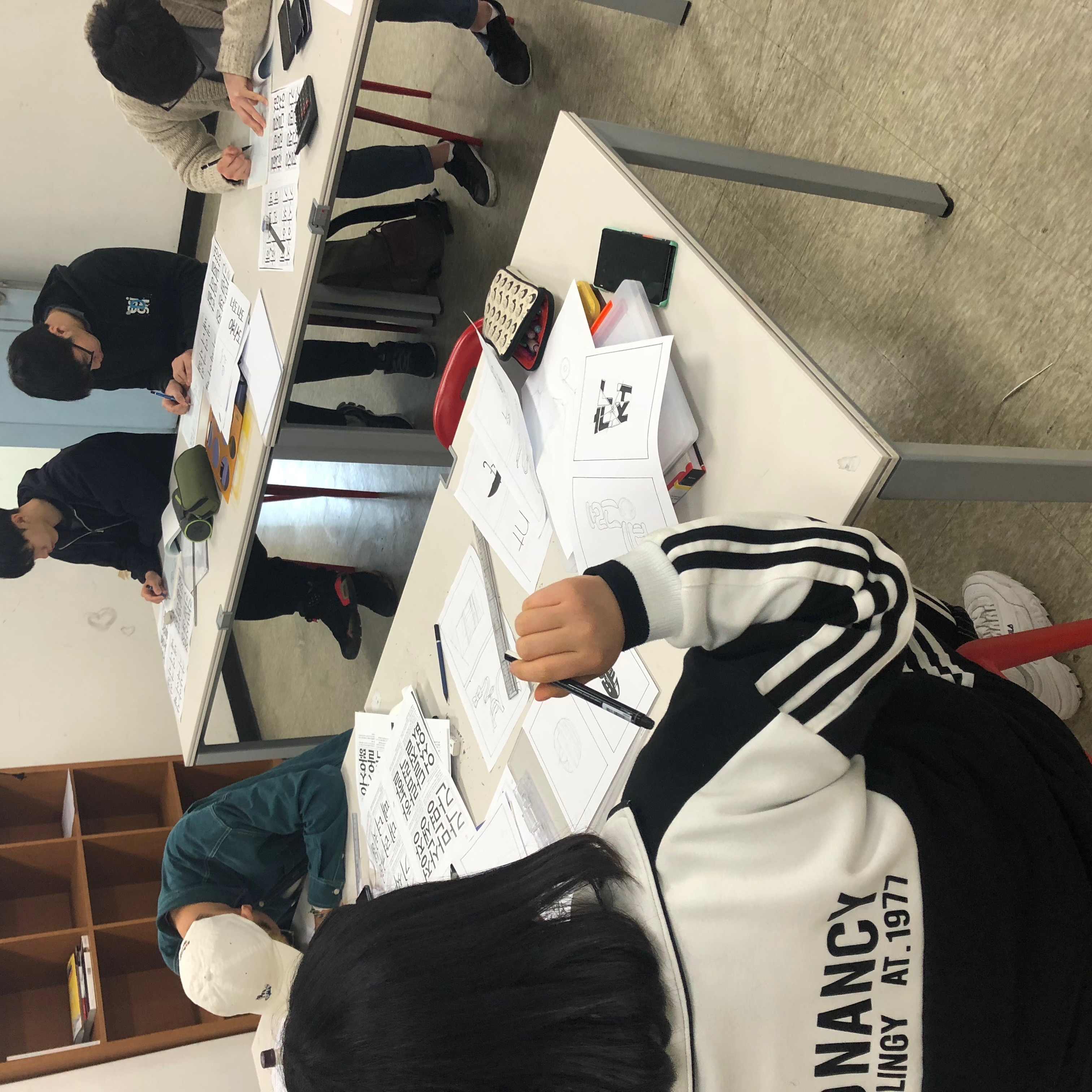 KakaoTalk_20180415_200937478.jpg