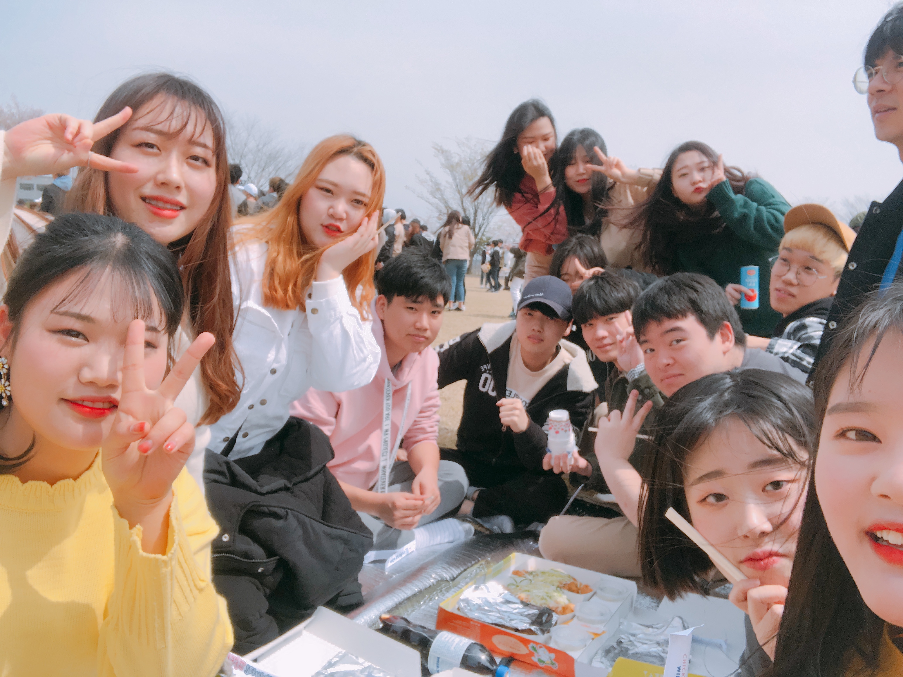 KakaoTalk_20180422_171320916.jpg