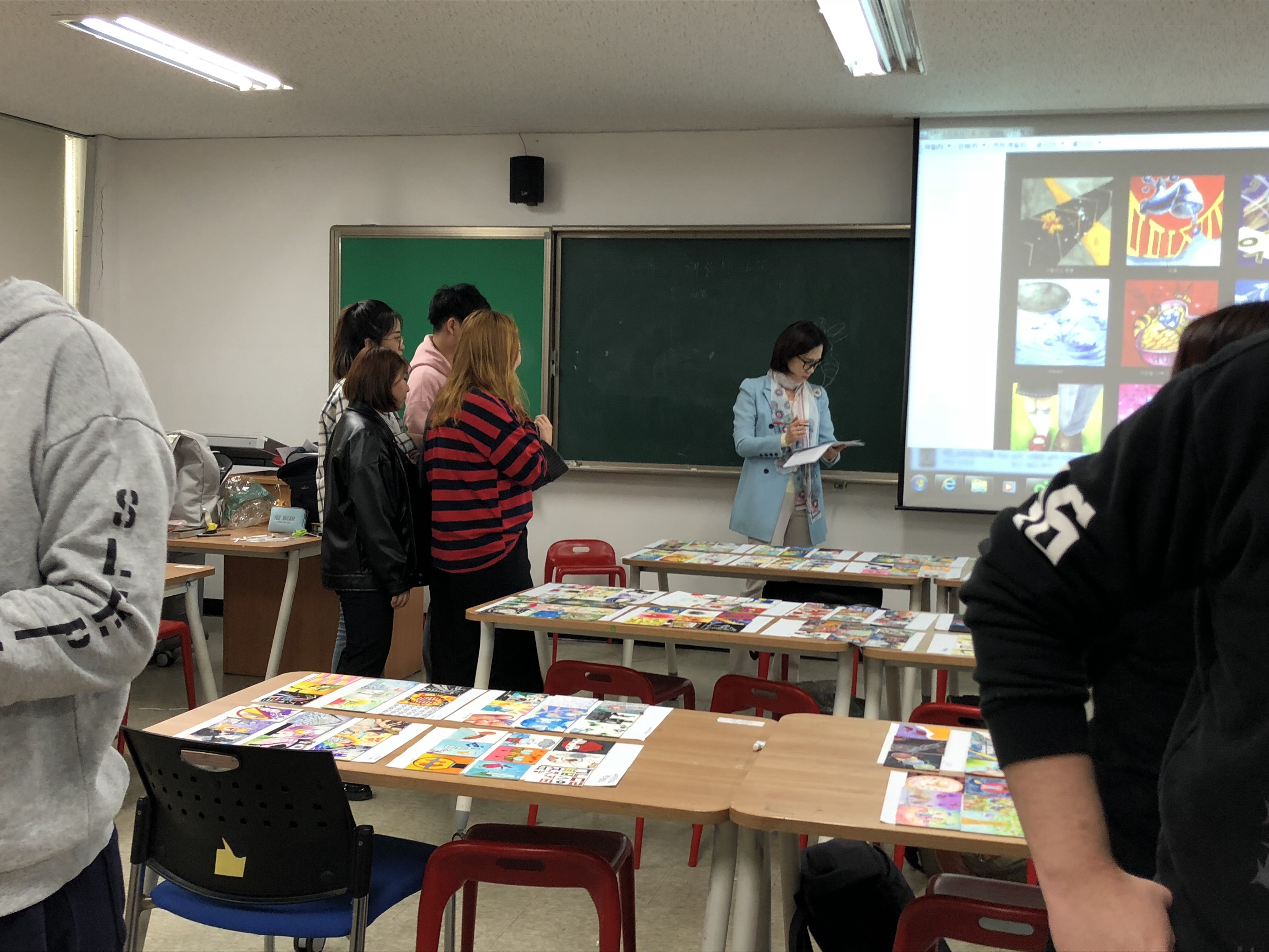 KakaoTalk_20180423_221151002.jpg