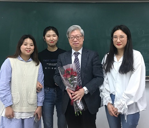 사진.png