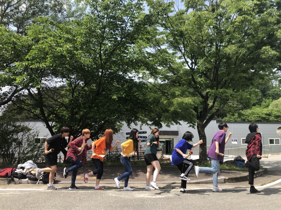 KakaoTalk_20180522_195218925.jpg