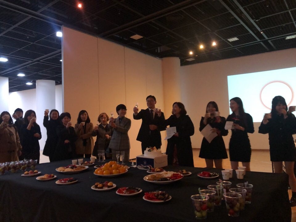 KakaoTalk_20181112_160554170.jpg