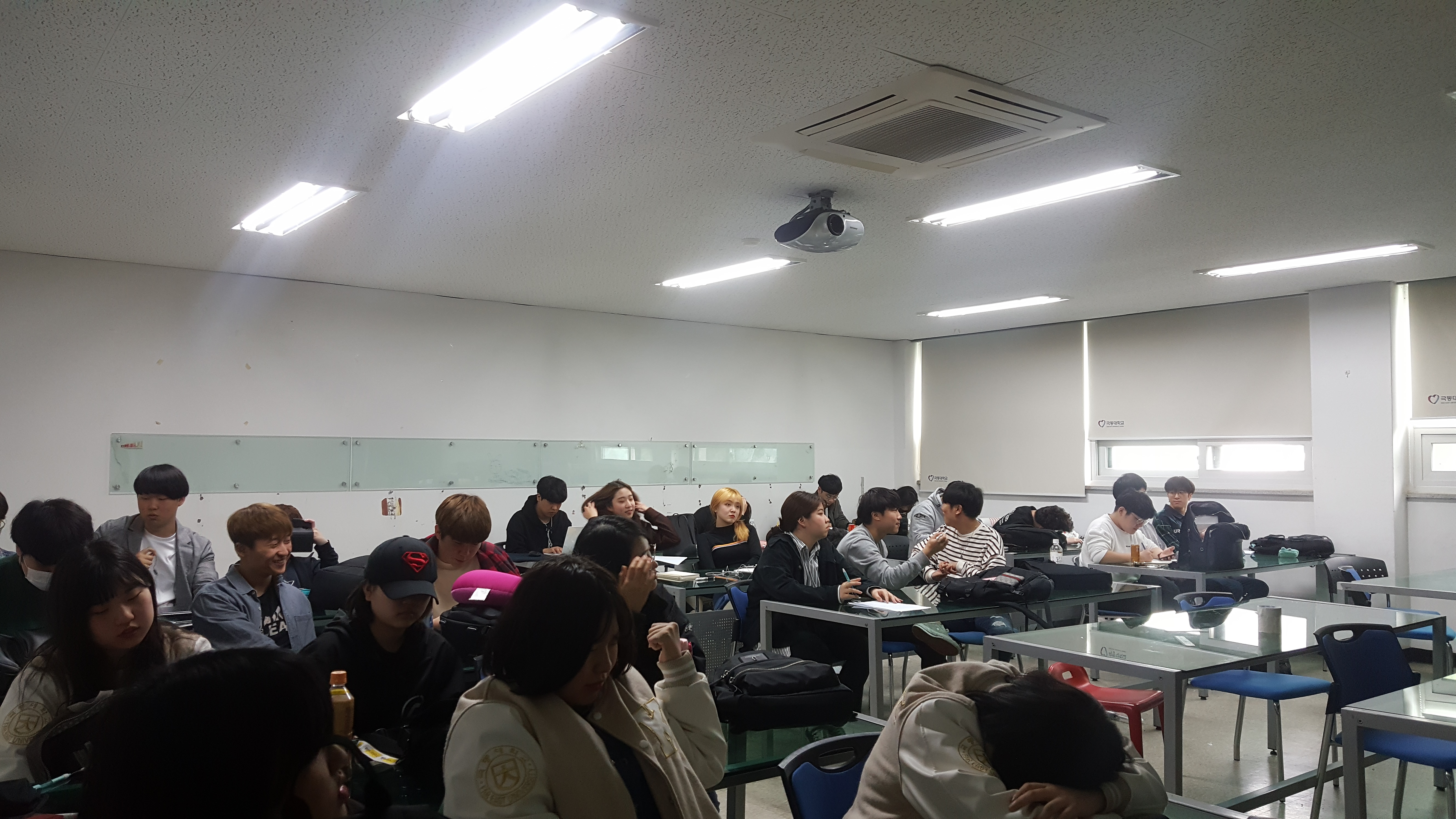 KakaoTalk_20190425_111212221.jpg