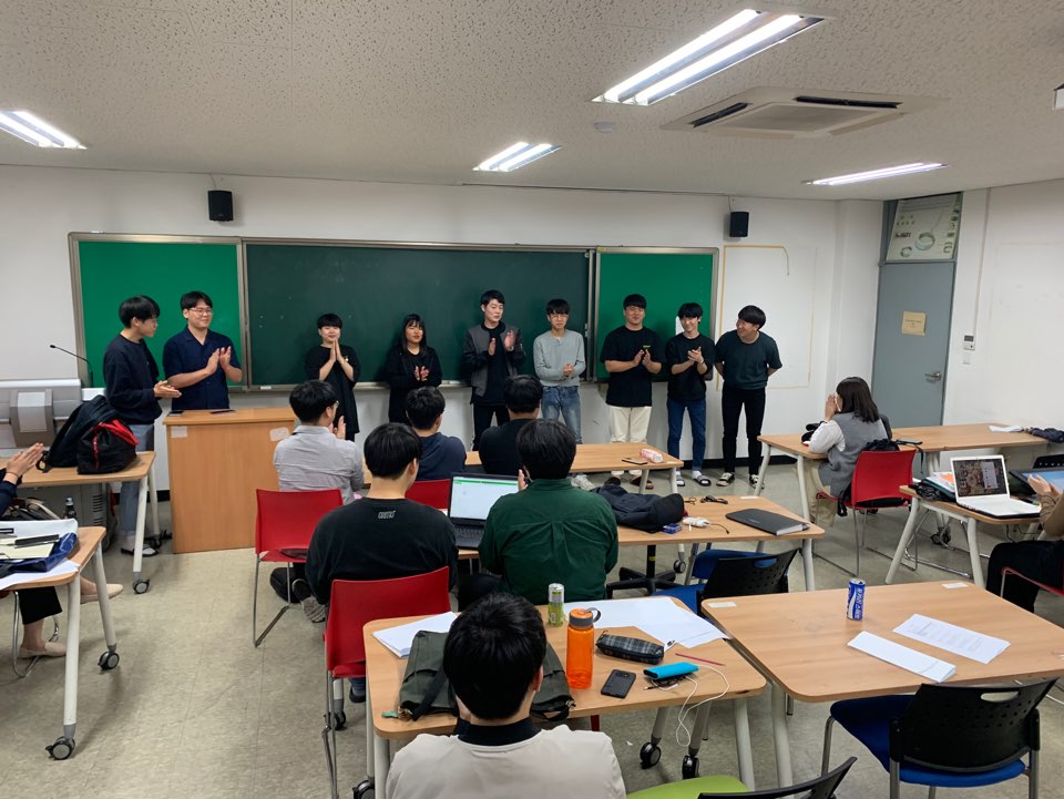 KakaoTalk_20190918_074900167.jpg