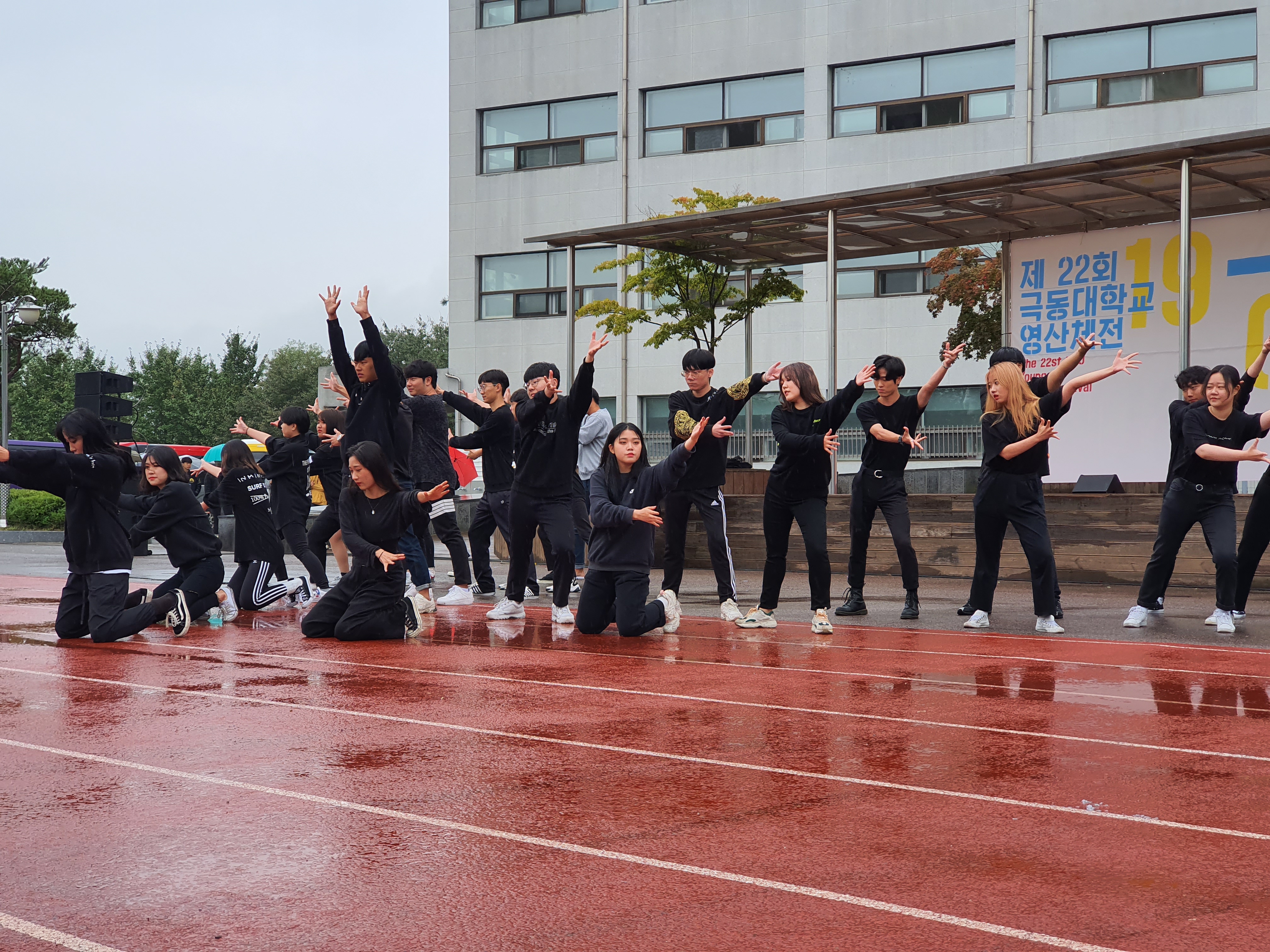 KakaoTalk_20191007_232241119.jpg