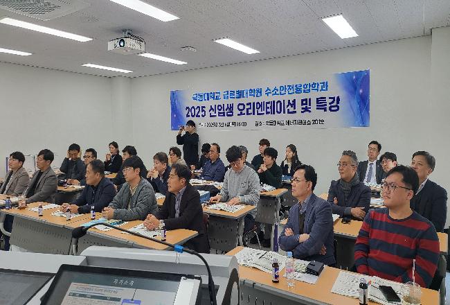 행사사진 (2).jpg