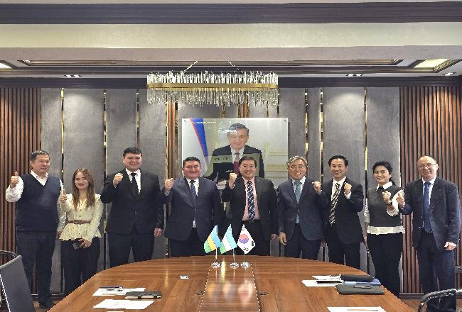 카라칼팍 주립대학교-1.jpg