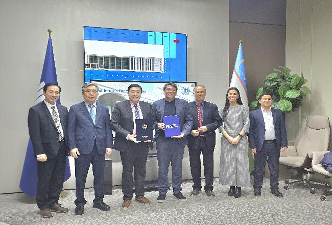 타쉬켄트 퍼펙트대-1.jpg