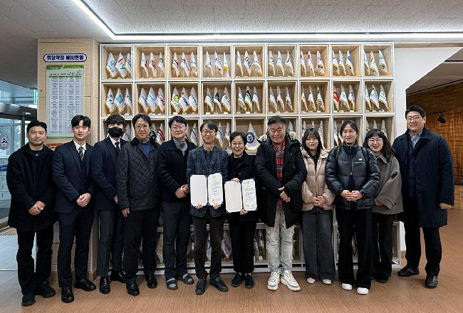 극동대-한국바이오마이스터고 협약-2.jpg