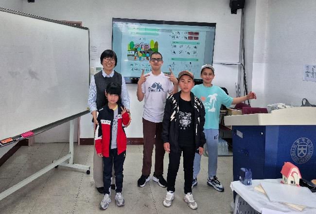 지역거점 한국어 예비과정 위탁교육 202604.jpg