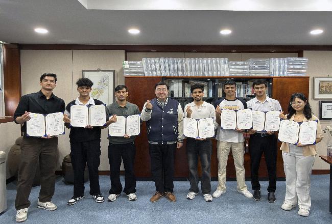 극동대 외국인유학생회.jpg
