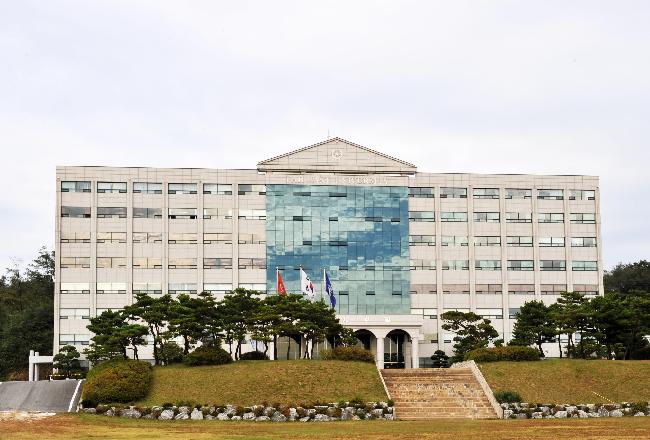 극동대, ‘비교과 인증제’ 시행으로 대학 수업 질적 개선
