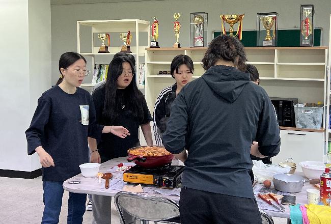 떡볶이파이_1(230516).jpg