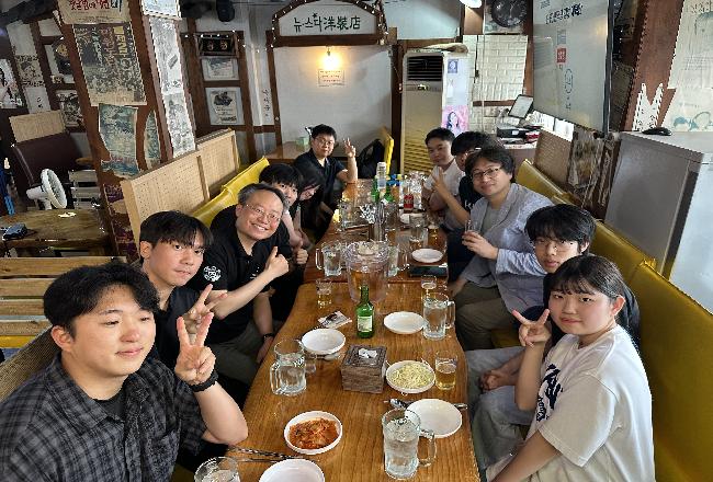 25년도 1학기 종강파티.jpg