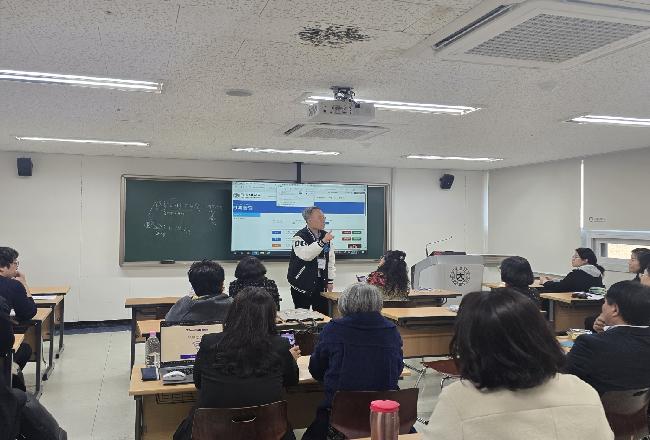 KakaoTalk_20250422_231848696_02.jpg