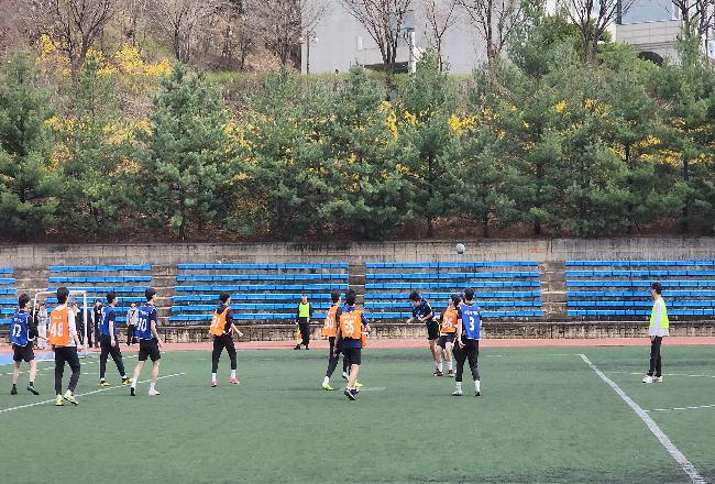 2026-2학기 개강맞이 친선축구.jpg