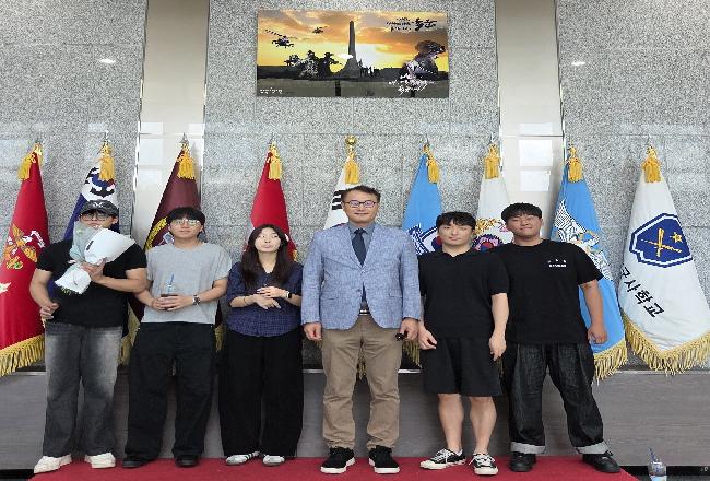 학생군사학교 현장견학.jpg