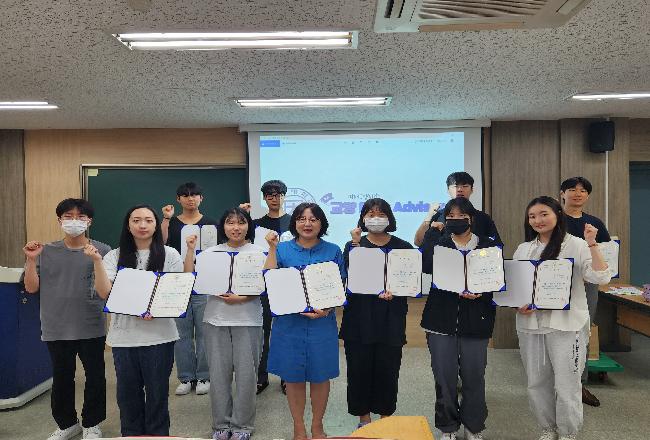 KakaoTalk_20240527_103404632.jpg