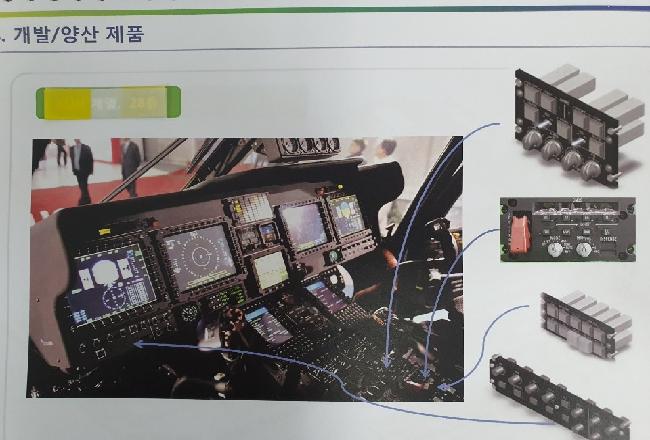 극동대와 (주)코마코, (주)에어로텍 항공산학협력을 위한 사전협의 실시