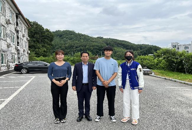 싱가폴 MRO  취업