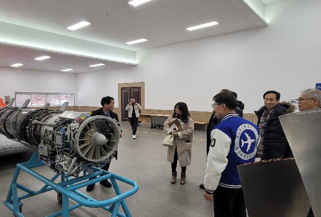 우즈베키스탄 마문대학교 관계자 방문 2.jpg
