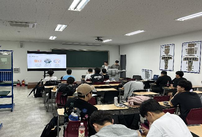 학회장 선거 1.jpg