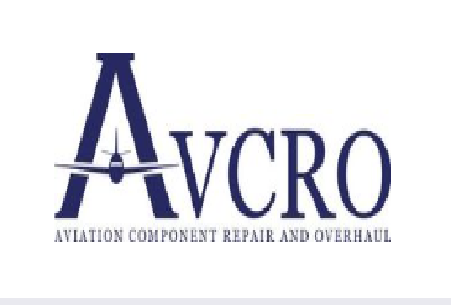 AVCRO .png