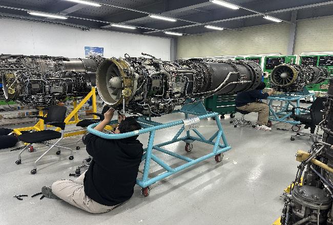 3학년 겨울방학 실습 마무리