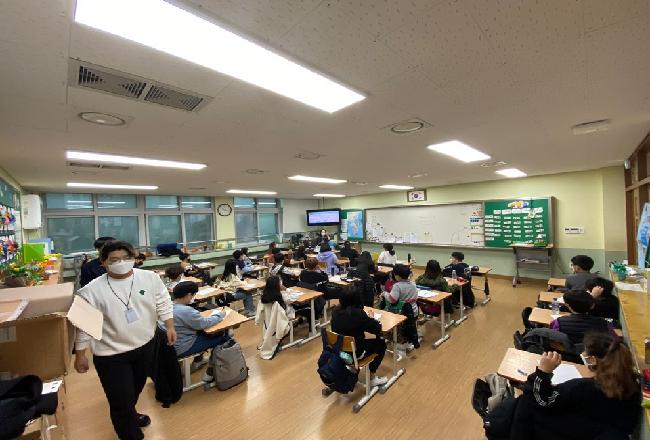 KakaoTalk_20201119_135526443_04.jpg