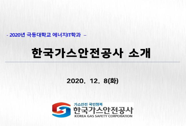 그림2.jpg