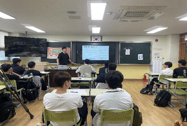 KakaoTalk_20251015_172450166_14.jpg