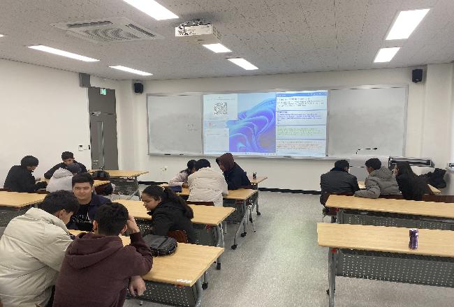 신입생 환영회_외국인.jpg