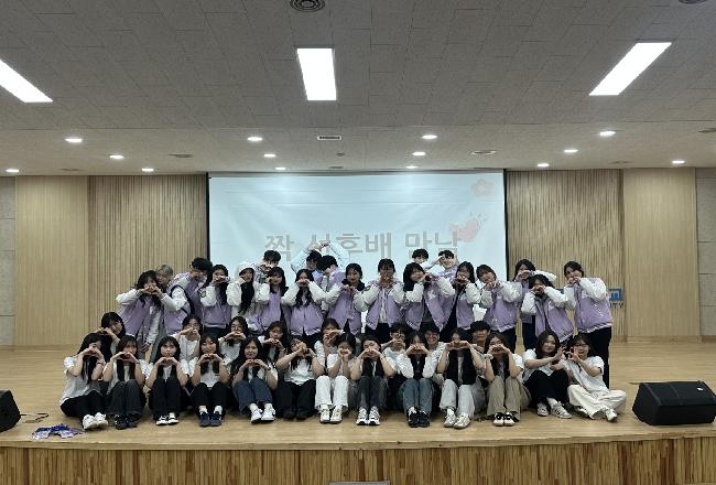 KakaoTalk_20250403_153651063_05.jpg