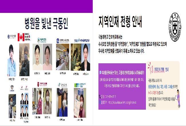 스크린샷 2025-05-12 오후 4.53.24.png