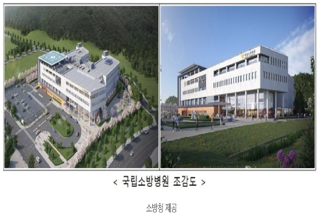 스크린샷 2025-06-25 오후 7.55.08.png