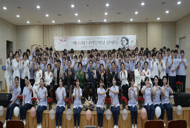 스크린샷 2025-11-07 오후 3.26.14.png