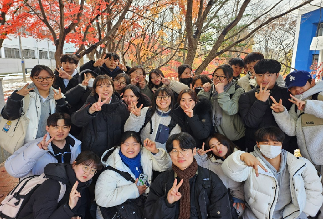국가고시 3.png