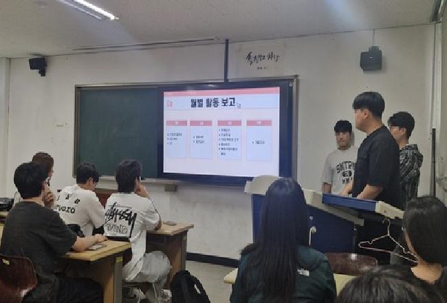 KakaoTalk_20250709_100112492.jpg