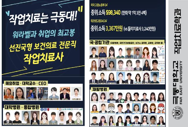 제목을-입력해주세요_-001.jpg
