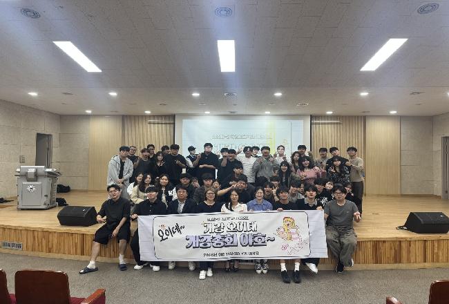 KakaoTalk_20260922_120121521_05.jpg