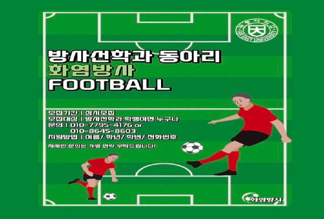 KakaoTalk_20250220_154333358.jpg